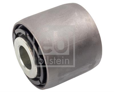 FEBI BILSTEIN 22889 EAN: 4027816228899.
