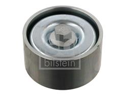 FEBI BILSTEIN 22895