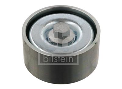 FEBI BILSTEIN 22895 EAN: 4027816228950.