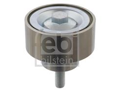 FEBI BILSTEIN 22899