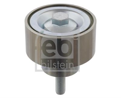 FEBI BILSTEIN 22899 EAN: 4027816228998.