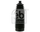 FEBI BILSTEIN 22925