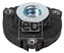 FEBI BILSTEIN 22930