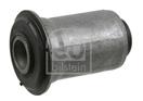 FEBI BILSTEIN 22939