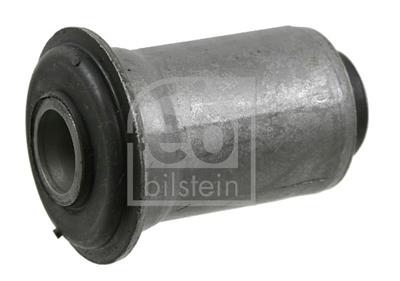 FEBI BILSTEIN 22939 EAN: 4027816229391.