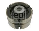 FEBI BILSTEIN 22941