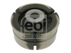 FEBI BILSTEIN 22941