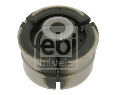 FEBI BILSTEIN 22941 EAN: 4027816229414.