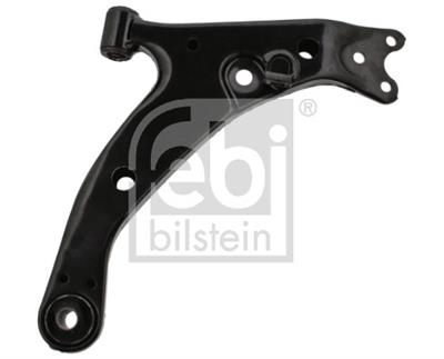 FEBI BILSTEIN 22947 EAN: 4027816229476.