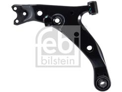 FEBI BILSTEIN 22949