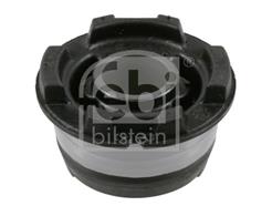 FEBI BILSTEIN 22957