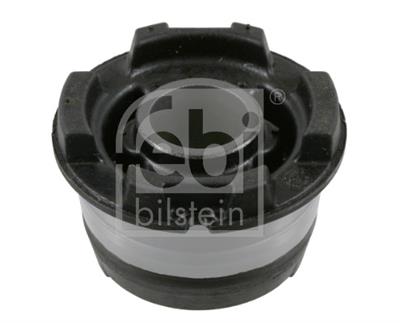 FEBI BILSTEIN 22957 EAN: 4027816229575.
