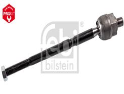 FEBI BILSTEIN 22959 ProKit