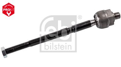 FEBI BILSTEIN 22959 EAN: 4027816229599.
