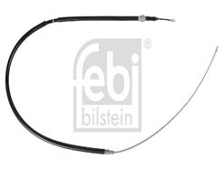 FEBI BILSTEIN 22962