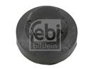 FEBI BILSTEIN 22970 febi Plus