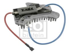 FEBI BILSTEIN 22977 febi Plus