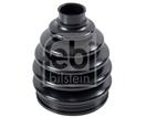 FEBI BILSTEIN 22979