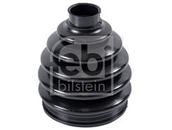FEBI BILSTEIN 22979