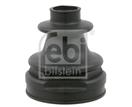 FEBI BILSTEIN 22983