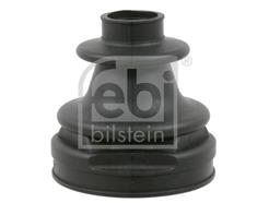 FEBI BILSTEIN 22983