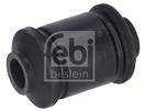 FEBI BILSTEIN 22988