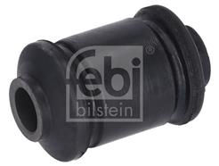FEBI BILSTEIN 22988