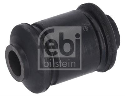FEBI BILSTEIN 22988 EAN: 4027816229889.