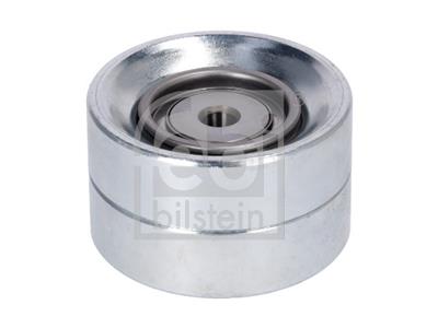 FEBI BILSTEIN 22989 EAN: 4027816229896.