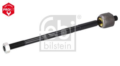 FEBI BILSTEIN 22990 EAN: 4027816229902.
