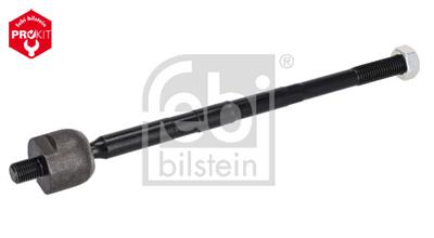 FEBI BILSTEIN 22990 EAN: 4027816229902.