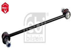 FEBI BILSTEIN 22993 ProKit