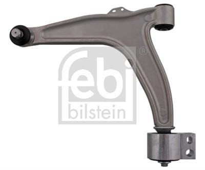 FEBI BILSTEIN 23001 EAN: 4027816230014.