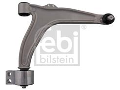 FEBI BILSTEIN 23002