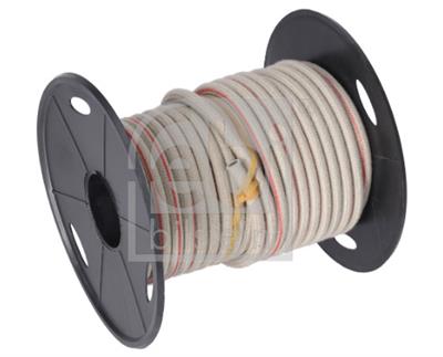 FEBI BILSTEIN 23004 EAN: 4027816230045.