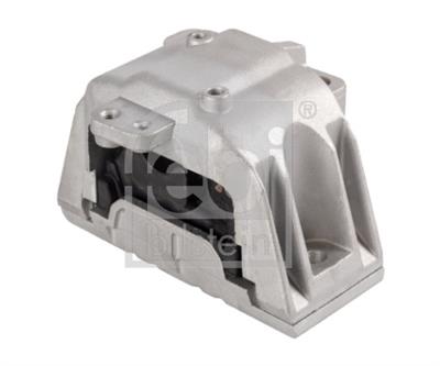 FEBI BILSTEIN 23016 EAN: 4027816230168.