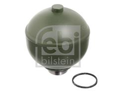 FEBI BILSTEIN 23017