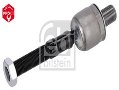 FEBI BILSTEIN 23019 ProKit