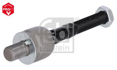 FEBI BILSTEIN 23019 EAN: 4027816230199.