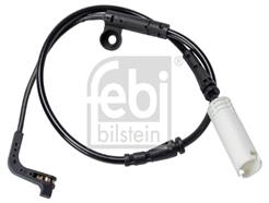 FEBI BILSTEIN 23021