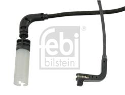 FEBI BILSTEIN 23025