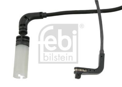 FEBI BILSTEIN 23025 EAN: 4027816230250.
