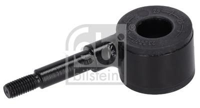FEBI BILSTEIN 23030 EAN: 4027816230304.
