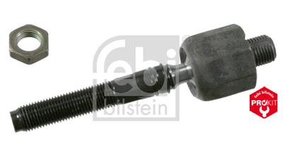 FEBI BILSTEIN 23031 EAN: 4027816230311.