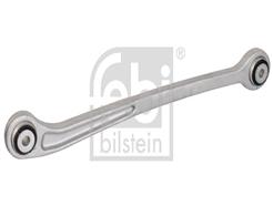 FEBI BILSTEIN 23035