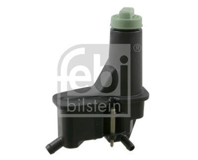 FEBI BILSTEIN 23038 EAN: 4027816230380.