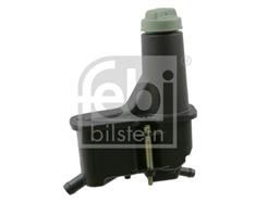 FEBI BILSTEIN 23040 febi Plus