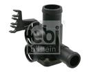 FEBI BILSTEIN 23044