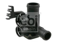 FEBI BILSTEIN 23044