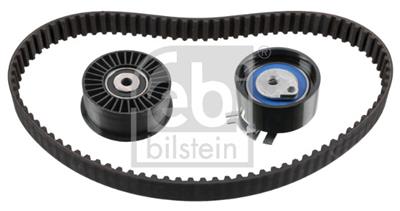 FEBI BILSTEIN 23045 EAN: 4027816230458.